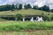 Property for sale in Monroe County, Kentucky