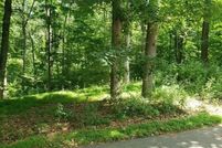 Recreational Property for sale in Sussex County, New Jersey
