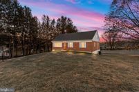 Property for sale in Lancaster County, Pennsylvania