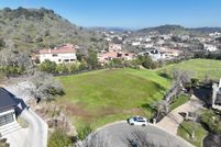 Property for sale in Solano County, California