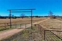 Property for sale in Milam County, Texas