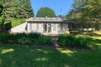 Property for sale in Saint Croix County, Wisconsin