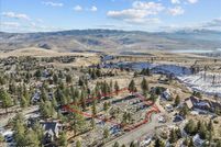 Property for sale in Washoe County, Nevada