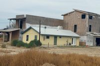 Property for sale in Maverick County, Texas