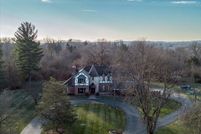 Ranch Property for sale in Miami County, Ohio