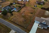 Property for sale in Glynn County, Georgia