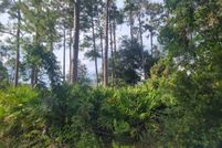 Property for sale in Saint Johns County, Florida