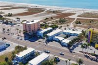 Property for sale in Pinellas County, Florida