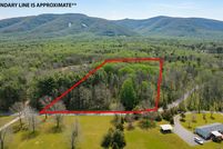 Property for sale in Augusta County, Virginia