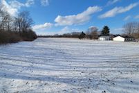 Property for sale in Huntington County, Indiana