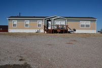 Property for sale in Woodward County, Oklahoma