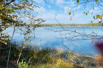 Property for sale in Hancock County, Maine