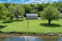 Property for sale in Pulaski County, Virginia