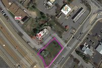 Property for sale in Prince Georges County, Maryland