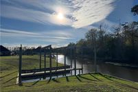 Property for sale in Livingston Parish, Louisiana