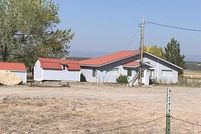 Property for sale in La Plata County, Colorado