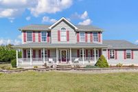 Property for sale in New Castle County, Delaware