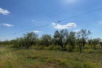 Property for sale in Scurry County, Texas