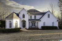 Property for sale in Jefferson County, Alabama