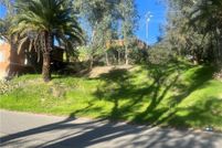 Property for sale in Riverside County, California