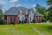 Property for sale in Baldwin County, Georgia