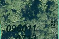 Property for sale in Sarasota County, Florida