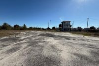 Property for sale in Gulf County, Florida