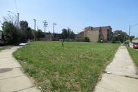 Property for sale in Cook County, Illinois