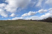 Property for sale in Madison County, Arkansas