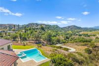 Property for sale in Riverside County, California