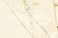 Property for sale in Walton County, Florida