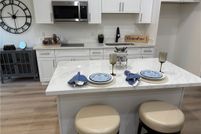 Farm Property for sale in Orange County, California