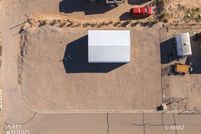 Property for sale in Mohave County, Arizona