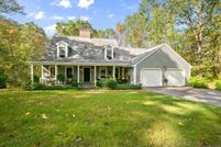 Ranch Property for sale in Windham County, Connecticut
