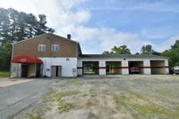 Property for sale in Windham County, Connecticut