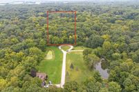 Farm Property for sale in Will County, Illinois