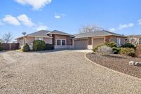 Property for sale in Yavapai County, Arizona