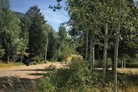 Property for sale in Lincoln County, Wyoming