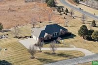 Residential Property for sale in Sarpy County, Nebraska