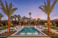 Property for sale in Maricopa County, Arizona