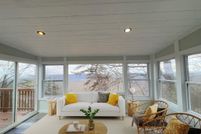 Property for sale in Winchester City County, Virginia