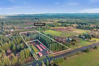Property for sale in Lewis County, Washington