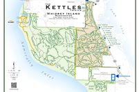 Property for sale in Island County, Washington