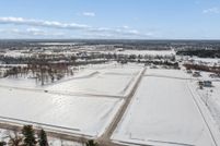 Undeveloped Land for sale in Chisago County, Minnesota