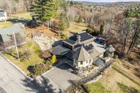 Farm Property for sale in Worcester County, Massachusetts