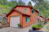 Property for sale in Arapahoe County, Colorado