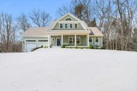 Property for sale in Rockingham County, New Hampshire