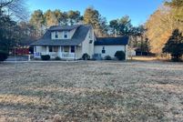 Property for sale in Sussex County, Delaware