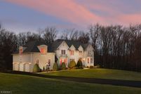 Property for sale in Union County, New Jersey