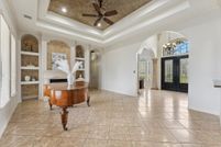 Property for sale in Montgomery County, Texas